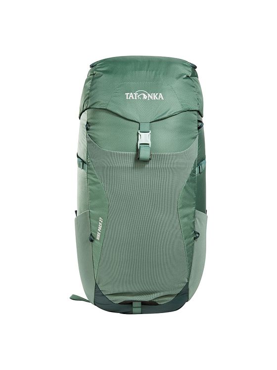 Tatonka Hike Pack 27 Trekkingový batoh 54 cm