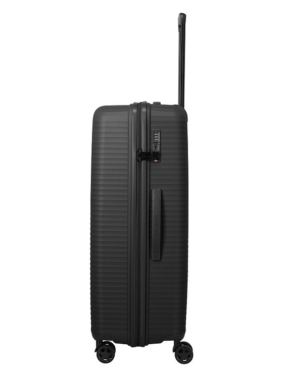 Travelite Air Stripe 4 kolečka Vozík L 77 cm