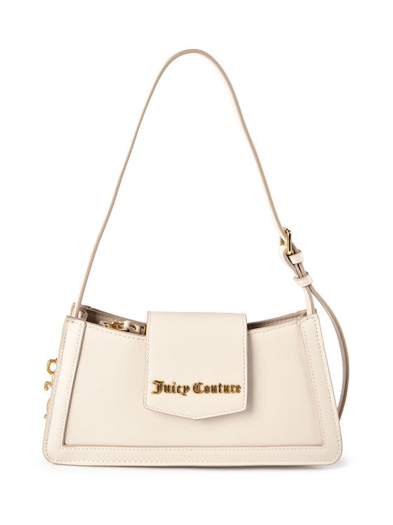 Juicy Couture Taška přes rameno 25 cm