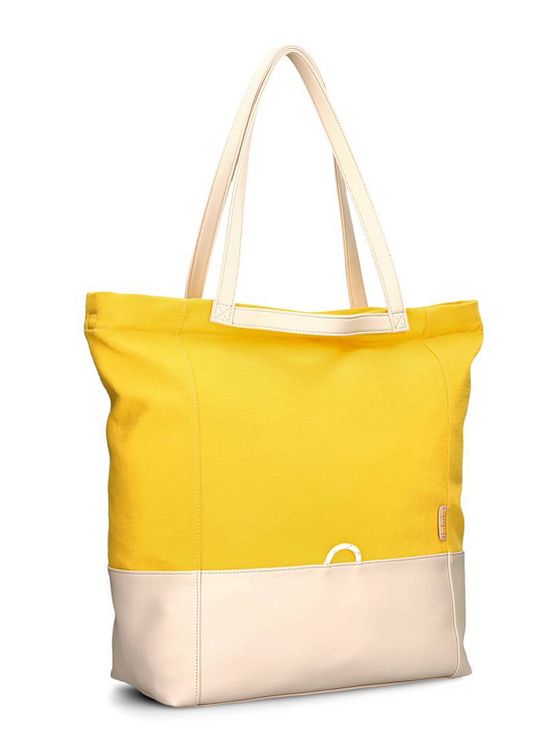 Zwei Fiorelli Shopper-taske 44 cm Zwei Fiorelli Shopper-taske 44 cm