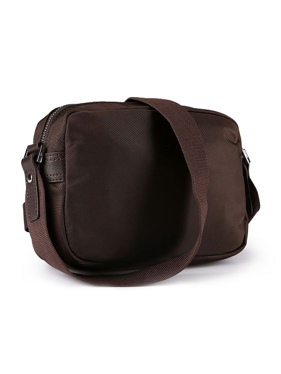 Bogner Maggia 1.0 Lidia Skuldertaske 20 cm med strækfold