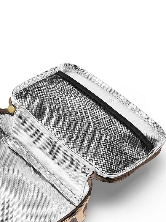 reisenthel Chladicí taška Thermocase 20 cm