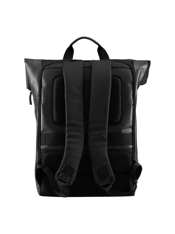 Jost Tolja Daypack 46 cm Laptoprum
