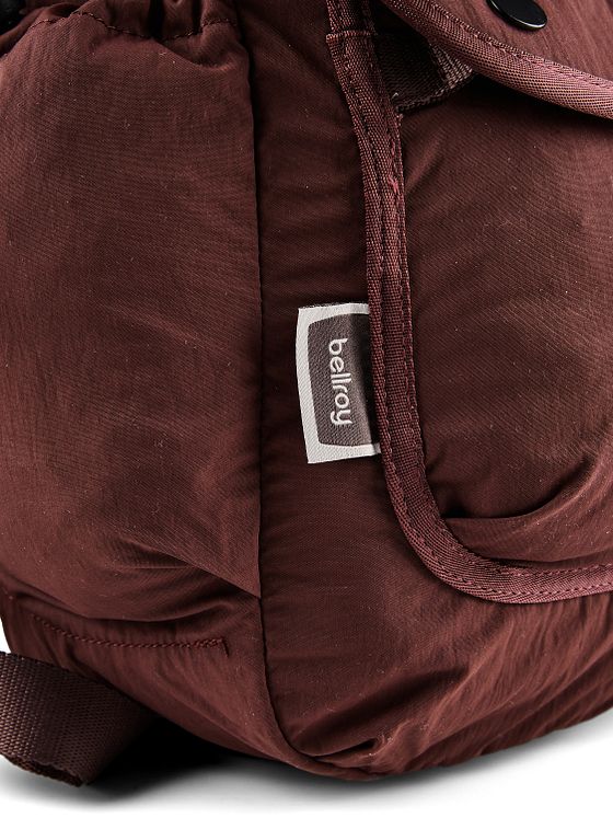 Bellroy Cinch Cityrygsæk 32 cm Bellroy Cinch Cityrygsæk 32 cm