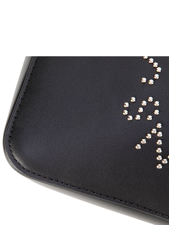 Joop! Jeans Giro Borchia Skuldertaske 21.5 cm