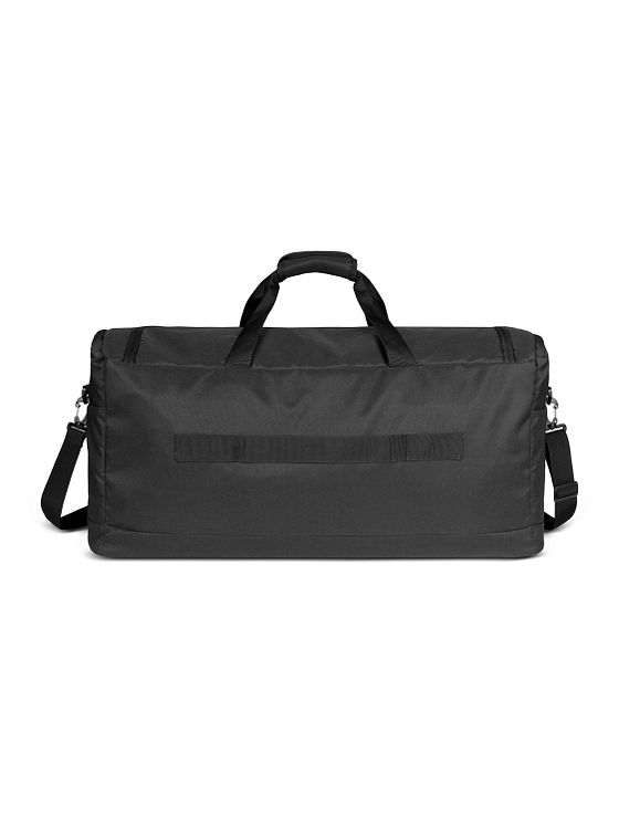 bugatti Mare Basic Bolsa de viaje fin de semana L 70 cm