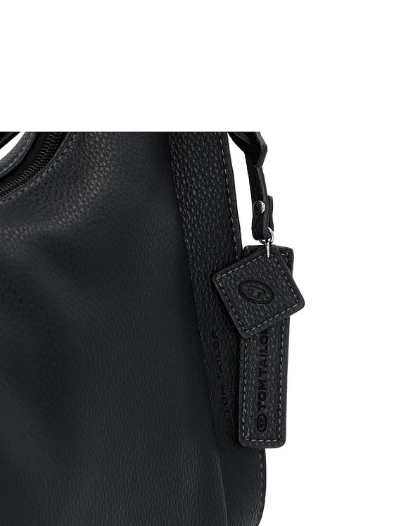 Tom Tailor Aspen Skuldertaske 31.5 cm