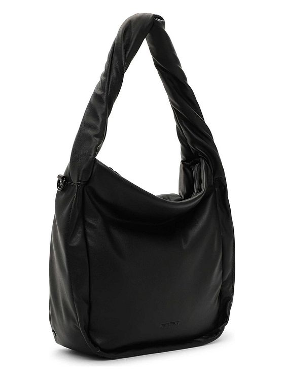 Suri Frey SFY Amy Skuldertaske 31.5 cm Suri Frey SFY Amy Skuldertaske 31.5 cm