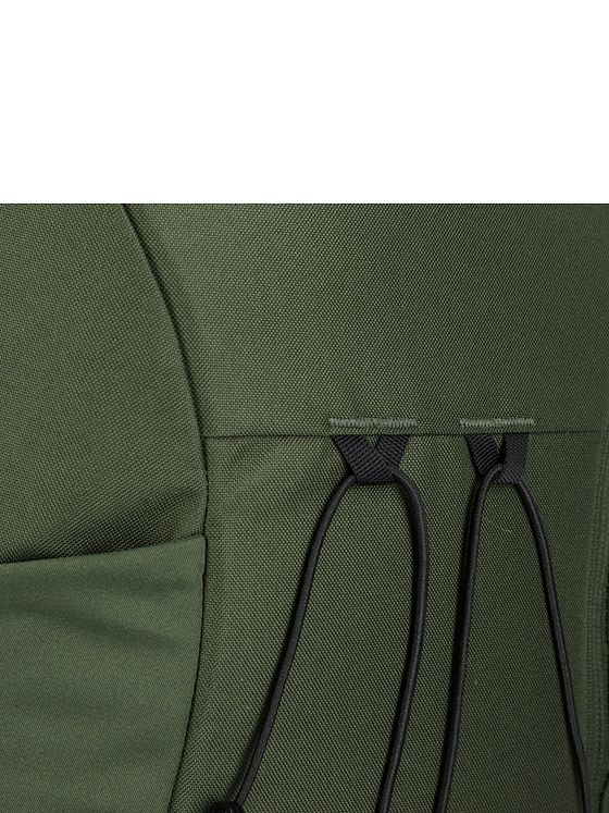 Haglöfs Corker Large Daypack 49 cm Laptoprum Haglöfs Corker Large Daypack 49 cm Laptoprum