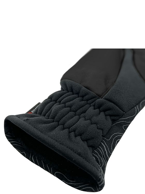 Kessler Sport Mattila Handsker Læder Kessler Sport Mattila Handsker Læder