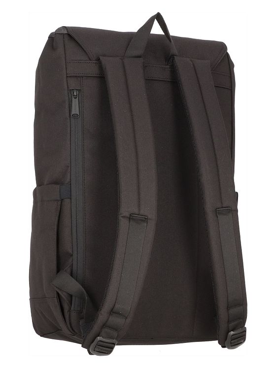 Herschel Retreat Daypack 43 cm Laptoprum