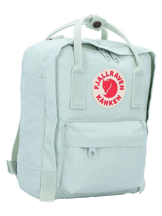 Fjällräven Kanken 16 Daypack 29 cm Fjällräven Kanken 16 Daypack 29 cm