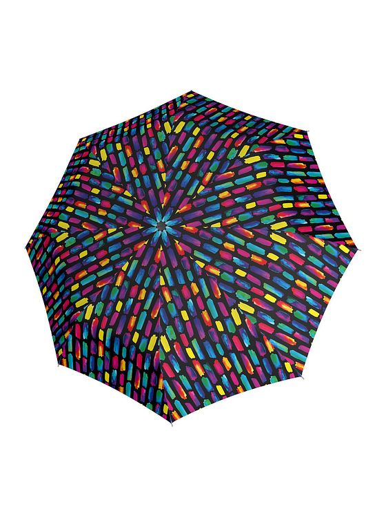 Knirps A.760 Stokparaply 87 cm