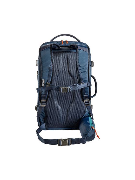 Tatonka Traveller Pack 35 batoh s přihrádkou na notebook 53 cm