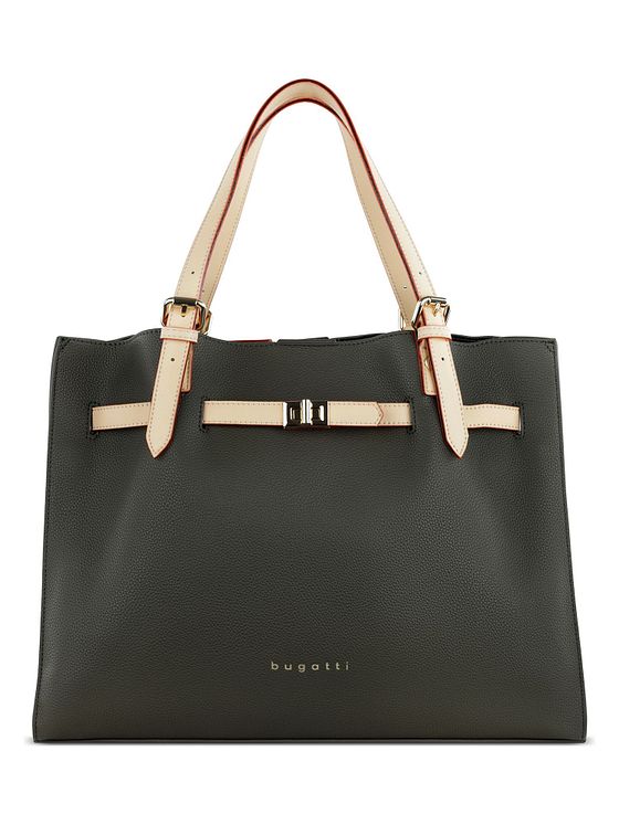 bugatti Ella Skuldertaske 37.5 cm bugatti Ella Skuldertaske 37.5 cm