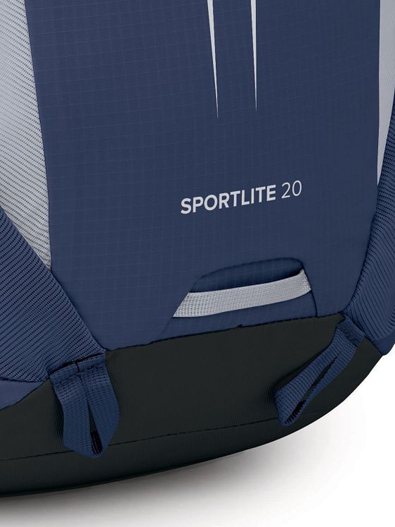 Osprey Sportlite 20 Vandrer-rygsæk 45 cm Osprey Sportlite 20 Vandrer-rygsæk 45 cm