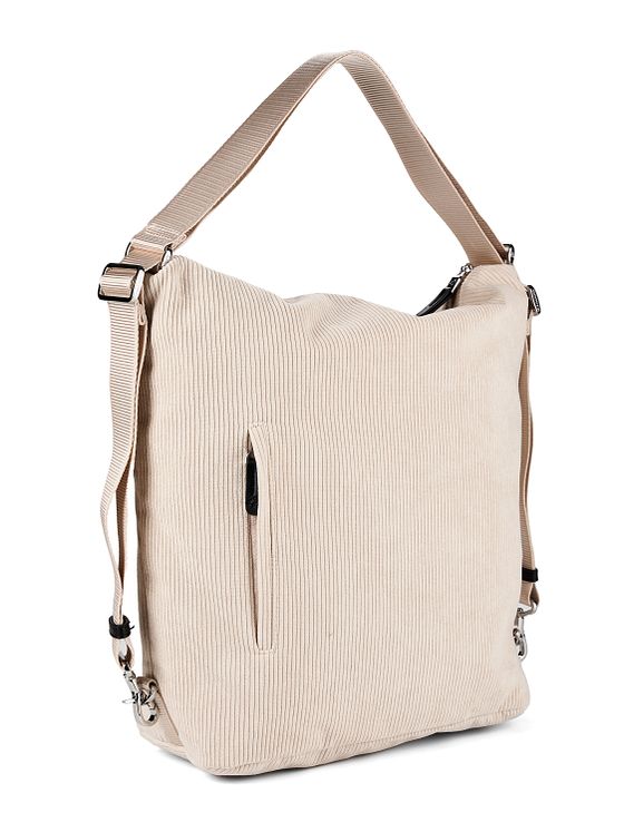 Mandarina Duck Hunter Bolsa de hombro 31.5 cm Mandarina Duck Hunter Bolsa de hombro 31.5 cm