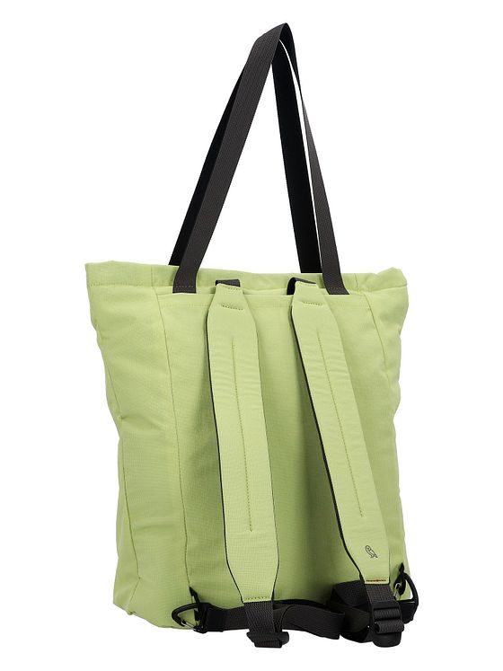 Bellroy Lite Shopper-taske 40 cm