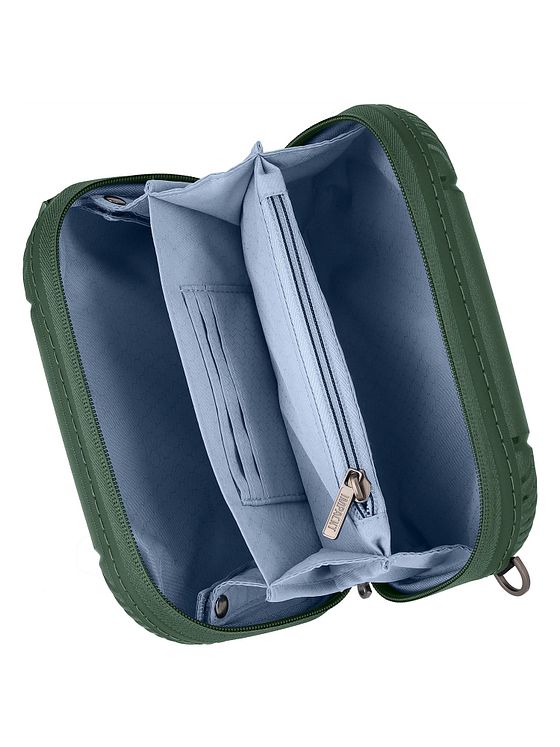 IMPACKT IP1 Skuldertaske 20 cm