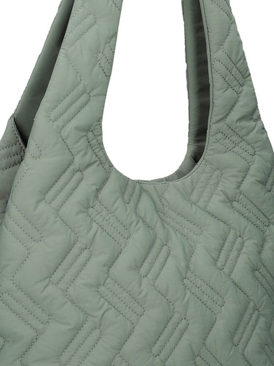 Zwei Cleo Taška přes rameno 36 cm