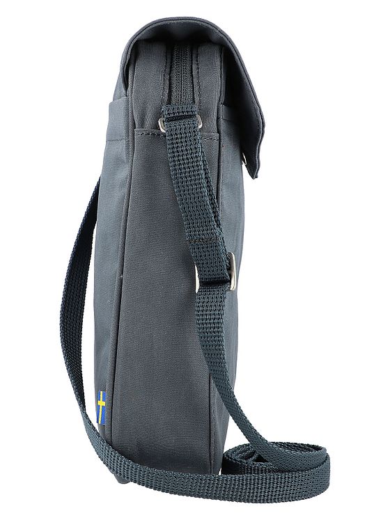 Fjällräven Grønlandsk skuldertaske 22 cm