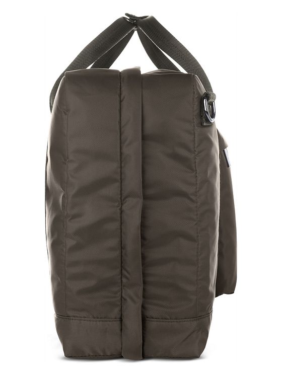 bugatti Elia Weekend-rejsetaske 45 cm bugatti Elia Weekend-rejsetaske 45 cm