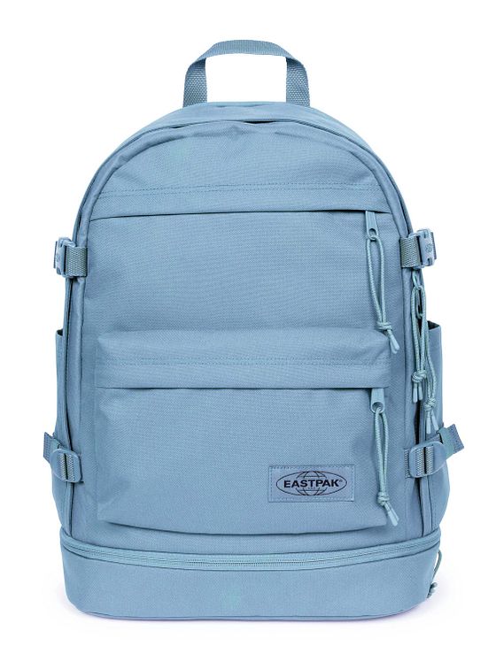 Eastpak Everyday Pak'R Daypack 40 cm Laptopfach Eastpak Everyday Pak'R Daypack 40 cm Laptopfach