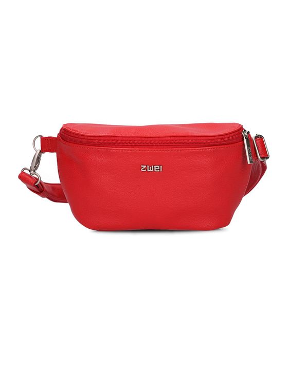 Zwei Mademoiselle.M Bæltetaske 25 cm