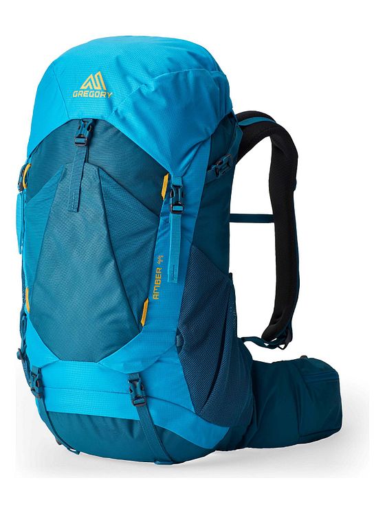 Gregory Amber Plus 44 Trekking-rygsæk 64 cm