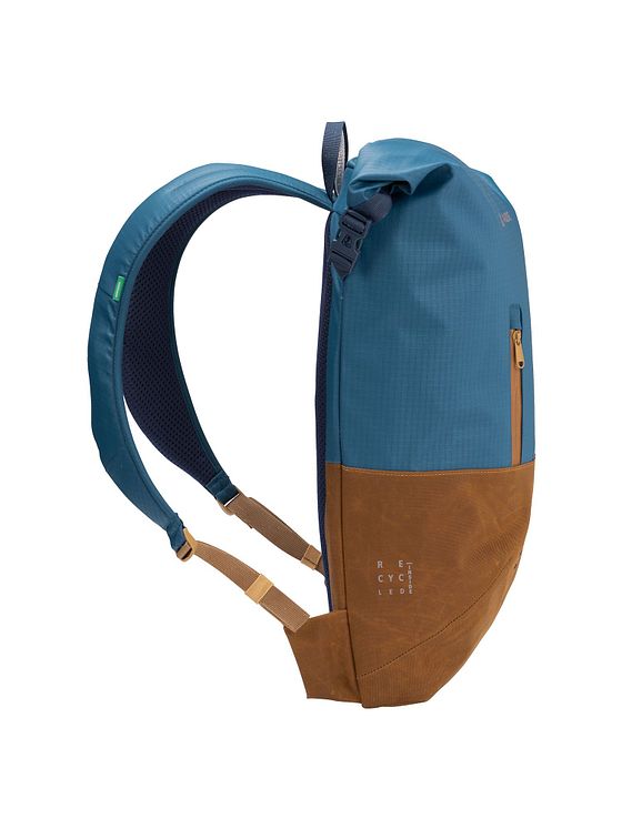 Vaude CityGo 18 Daypack 47 cm