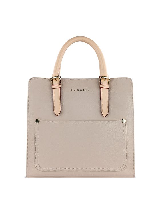 bugatti Ella Håndtaske 29 cm bugatti Ella Håndtaske 29 cm