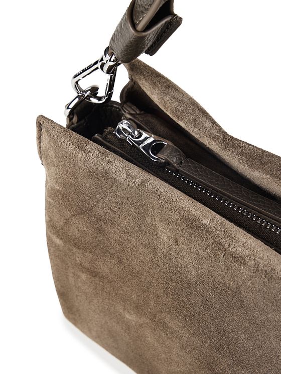 Coccinelle Boheme Bolso Piel natural 22.5 cm