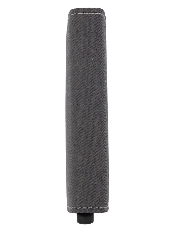 Secrid Slimwallet Tarjetero Bloqueo RFID Piel natural 7 cm Secrid Slimwallet Tarjetero Bloqueo RFID Piel natural 7 cm