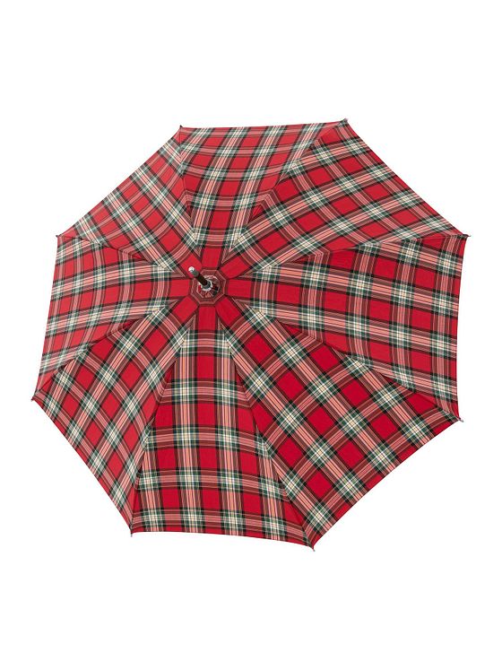 Doppler Manufaktur Zürs Rustika stokparaply 91 cm