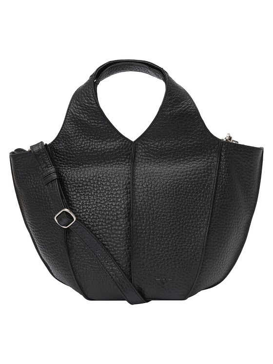 Voi Hirsch Jela Håndtaske Læder 38 cm