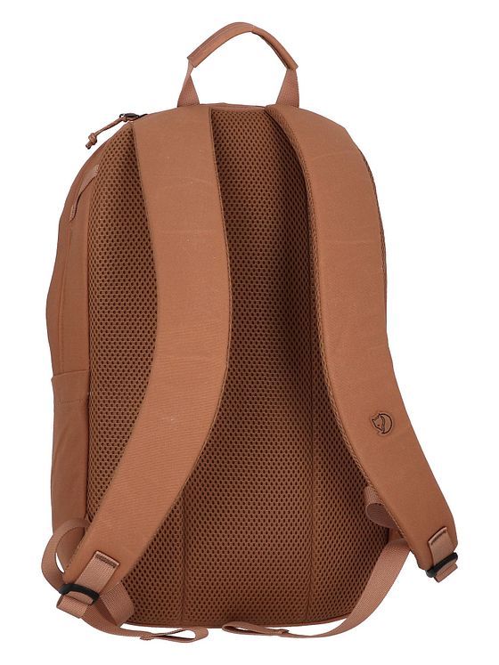 Fjällräven Räven 20 Daypack 36 cm Laptoprum