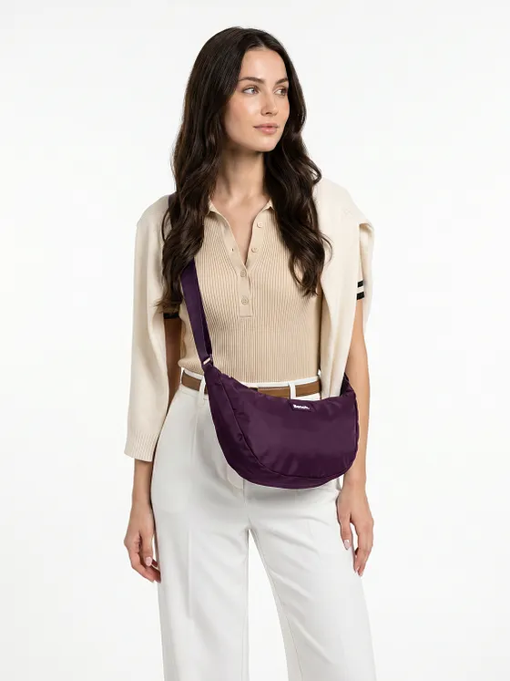 Bench Nova Crossbody taske 39 cm