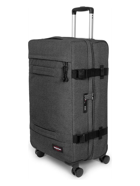 Eastpak Transit'R 4 hjul Trolley L 75 cm