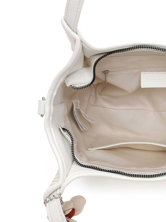 Tamaris TAS Konstantina Shopper-taske 36 cm