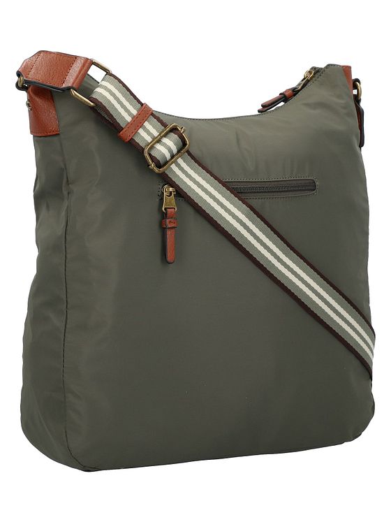 camel active Bari skuldertaske 30 cm