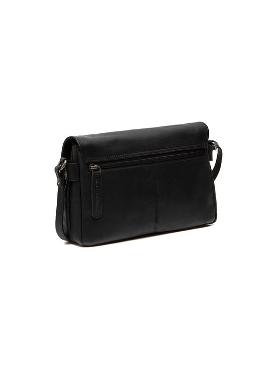 The Chesterfield Brand Redmond Skuldertaske Læder 23 cm