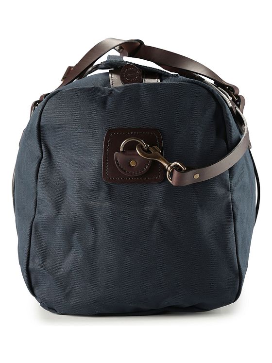 Filson Luggage Twill Rejsetaske 76 cm
