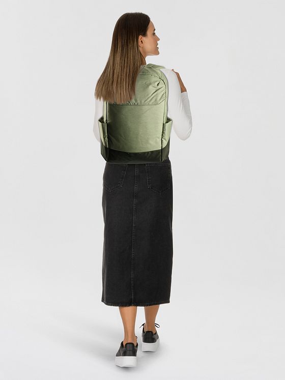 Thule Lithos Daypack 46 cm Laptoprum