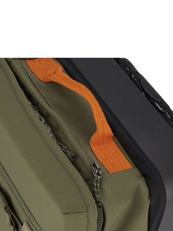 Fjällräven Färden 35 2 hjul Kabinetrolley 55 cm