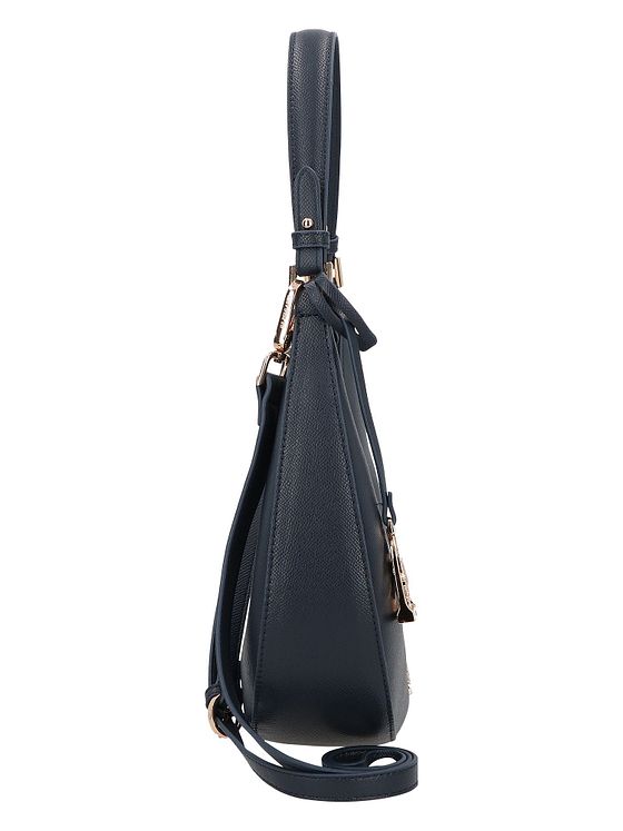 U.S. Polo Assn. Jones Skuldertaske 28 cm