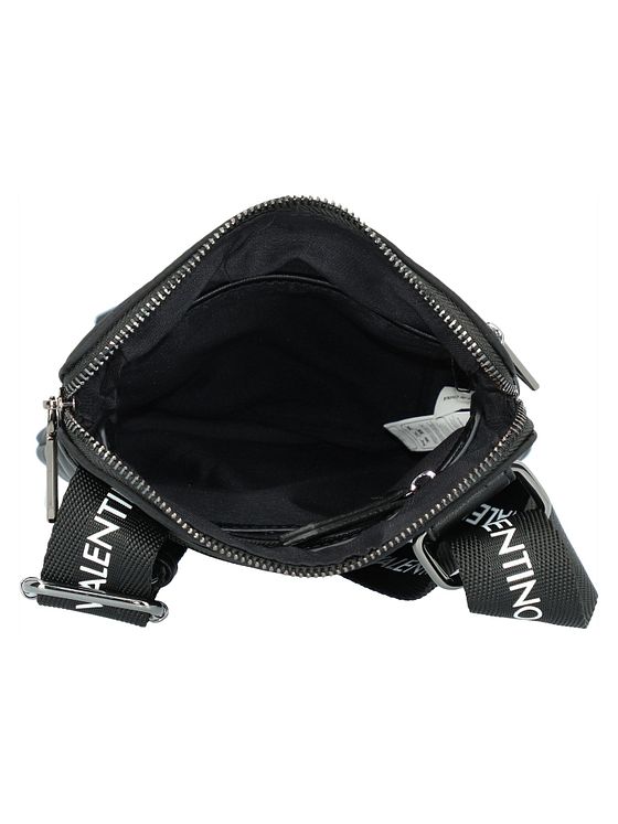 Valentino Kylo skuldertaske 19 cm