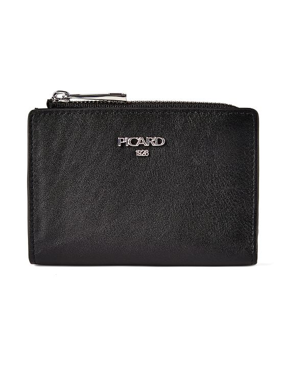 Picard Bingo Pung Læder 10.5 cm