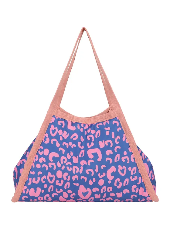 Fritzi aus Preußen Ini Shopperit 38 cm Fritzi aus Preußen Ini Shopperit 38 cm