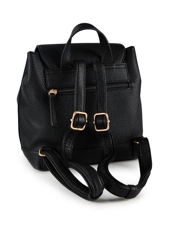 Gabor Melora Městský batoh S 23.5 cm