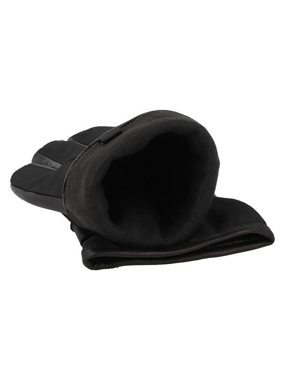 Joop! Handsker Læder